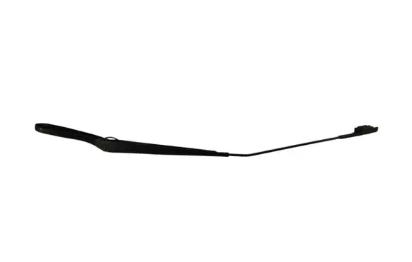 Volvo V50 Front wiper blade arm 30699998