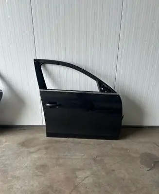 Audi A4 S4 B8 8K Front door