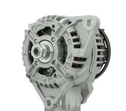 Fiat Ducato Generator/alternator CA1915