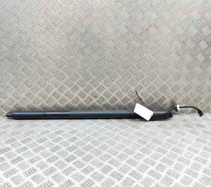 BMW X6 G06 Tailgate/trunk strut/damper 5A1DEC5