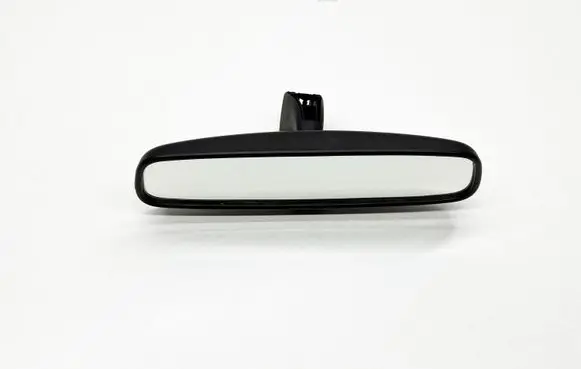 Ford Mondeo MK IV Rear view mirror (interior)