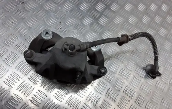 KIA Carens III Front brake caliper BC140200