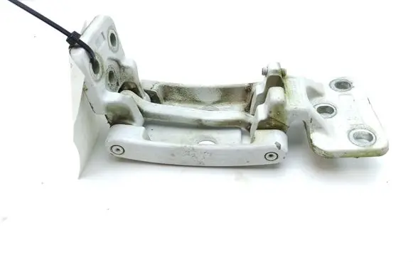Mercedes-Benz Sprinter W906 Rear door upper hinge A9067400037