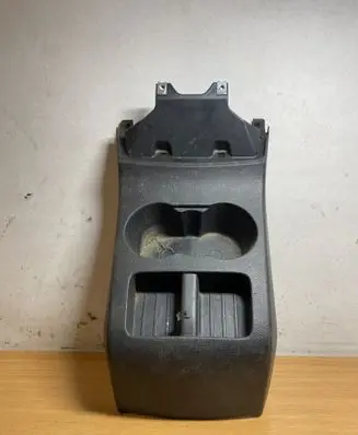 Ford Galaxy Cup holder 6M21U04712 C3232