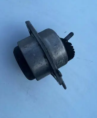 Alfa Romeo Giulia Engine mounting bracket 505515140 15218 00505515140