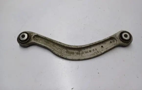Mercedes-Benz GLC X253 C253 Rear upper control arm/wishbone A20407FI8