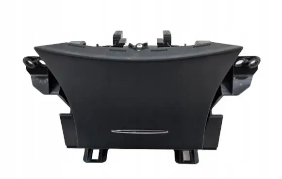 Suzuki Kizashi Car ashtray 7389057L01