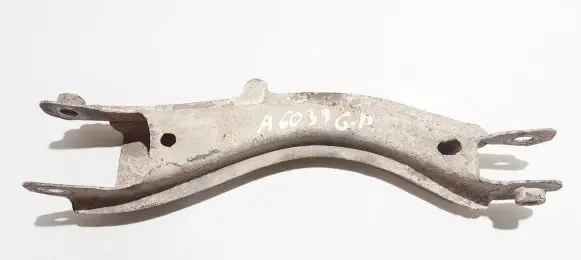 Volvo S80 Rear upper control arm/wishbone