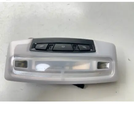 BMW 4 F32 F33 Other interior light 43927793202