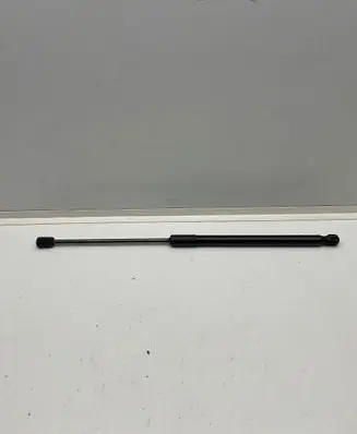 KIA EV6 Front bonnet/hood damper/strut 81161CV000
