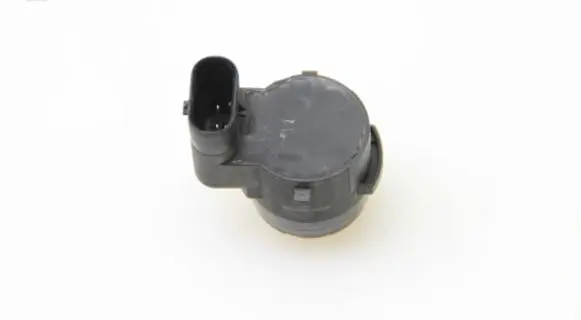 Skoda Octavia Mk3 (5E) Parking PDC sensor 5Q0919275A
