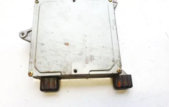 Honda CR-V Engine control unit/module 37820phkg21 37820-phk-g21