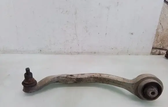 Audi A4 S4 B7 8E 8H Front lower control arm/wishbone