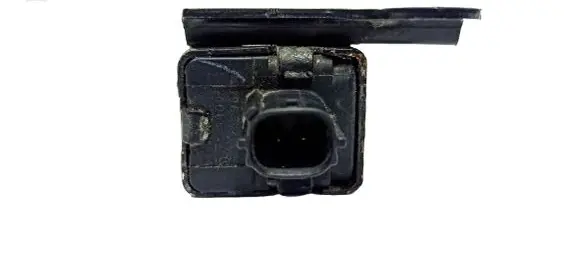 Toyota Prius (XW20) Airbag deployment crash/impact sensor G484547020 1876005720 57209005