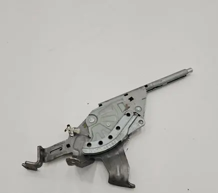 Mini One - Cooper F56 F55 Handbrake/parking brake lever assembly 