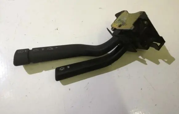Ford Transit Wiper control stalk 95VB11K665AA