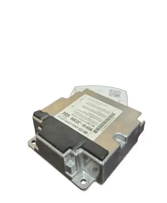 Hyundai i40 Airbag control unit/module 959103Z300