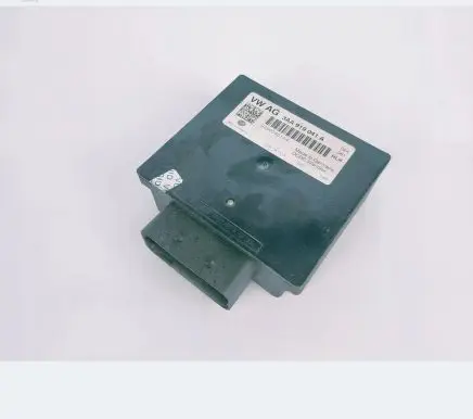 Volkswagen Golf V Other control units/modules 3AA919041A