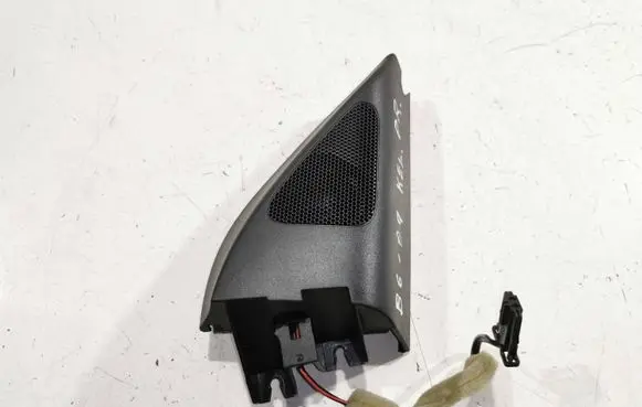 Volvo V70 Front door high frequency speaker 3C8035411 904175460009