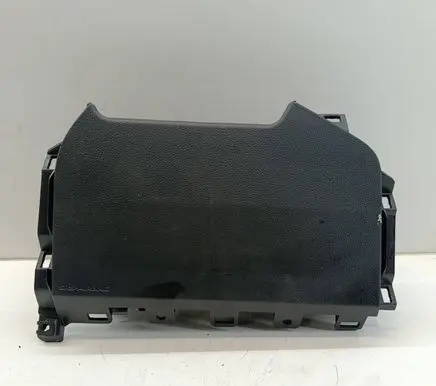Subaru Outback (BS) Knee airbag TG13D04001