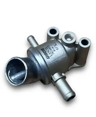 Fiat Panda II Thermostat A370 762662