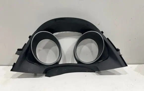 Toyota Auris E180 Dashboard trim 5543502510