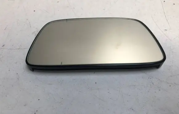 Volvo 460 Wing mirror glass 3344767 440041198