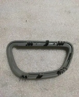 Volvo S80 Other interior part 09159951