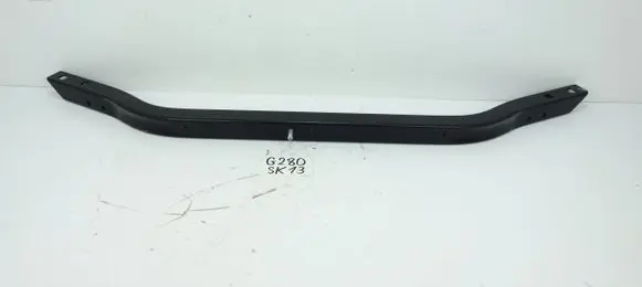 BMW X3 F25 Top upper radiator support slam panel 7210502