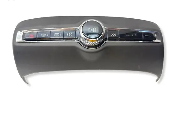 Volvo XC40 Sound control switch 31456673