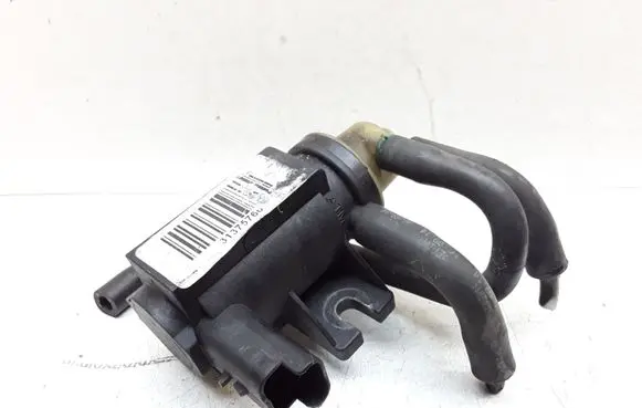 Volvo V40 Turbo solenoid valve 31375760