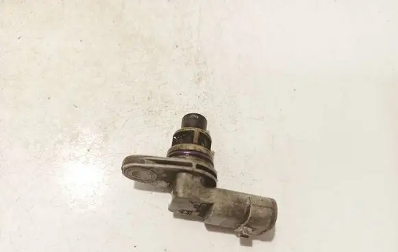 Suzuki Swift I Camshaft position sensor 55201874