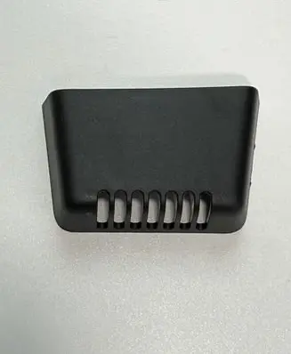 Land Rover Range Rover Sport L494 Other interior part BJ3219K358AB BJ3219K358