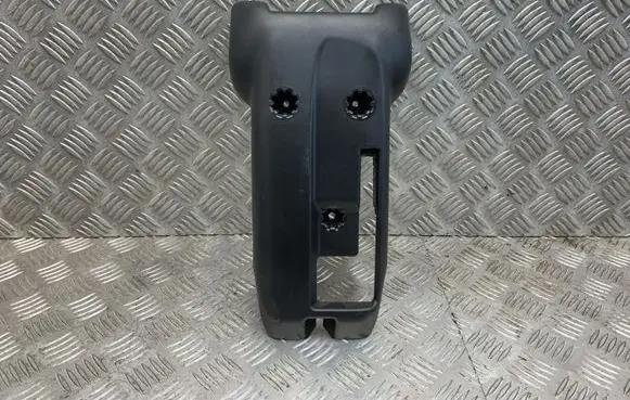 Volvo V50 Glove box 3865