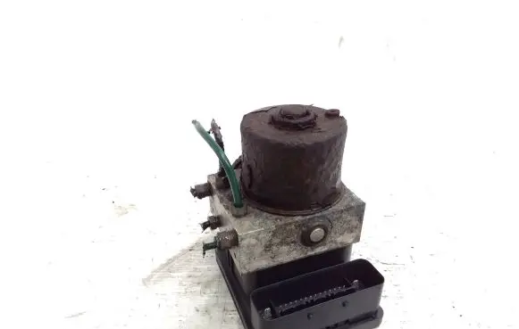 Renault Laguna II ABS Pump 00005847E1 10096014333