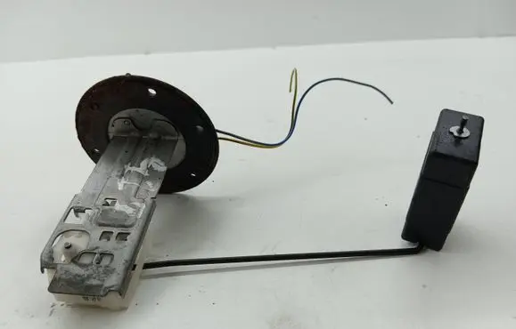 Mazda CX-5 Fuel level sensor 