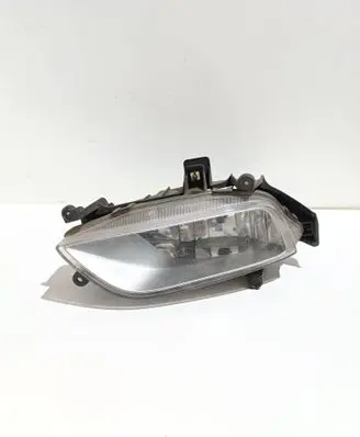 Hyundai H-1, Starex, Satellite Front fog light
