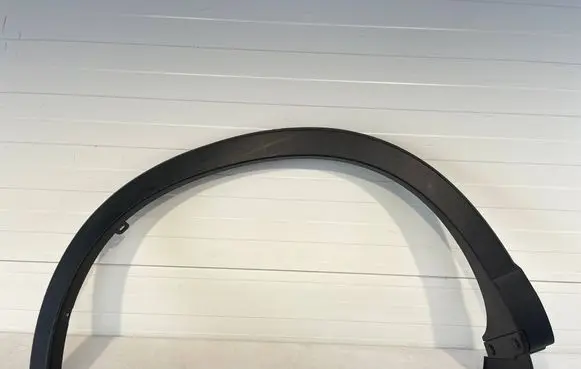 Mazda CX-5 Rear arch trim KD5351W51