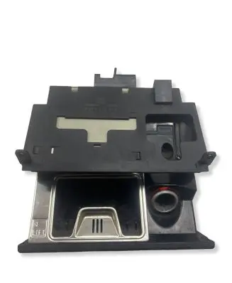 Audi 80 90 S2 B4 Car ashtray 893857951 893857951A