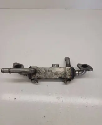 Ford Galaxy EGR valve cooler 038131513L