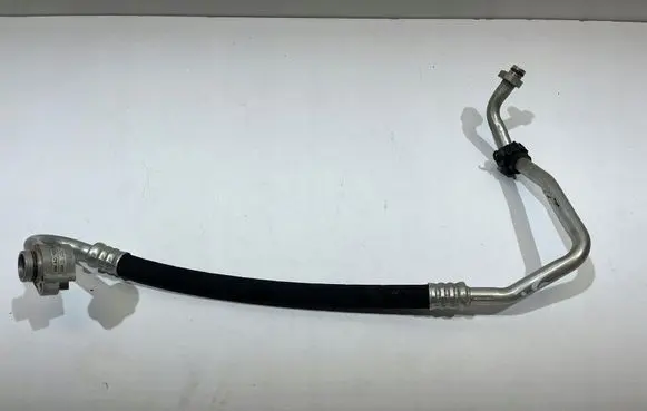 Volkswagen Transporter - Caravelle T6 Air conditioning (A/C) pipe/hose 