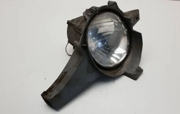 Toyota Hilux (AN10, AN20, AN30) Front fog light 11416517