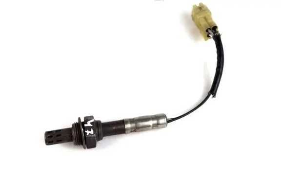 Suzuki Grand Vitara I Lambda probe sensor 0za536j1