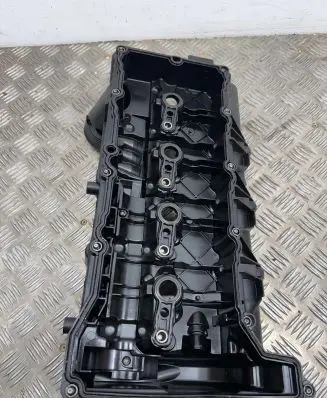 BMW 3 E92 E93 Rocker cam cover 7797613