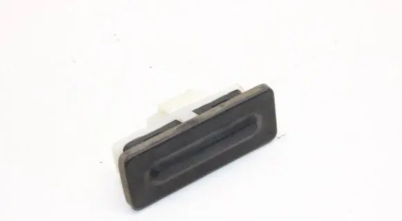 Peugeot 2008 II Tailgate/trunk/boot exterior handle 30560002