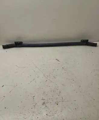 Audi A6 S6 C8 4K Engine coolant pipe/hose 4K0121070P