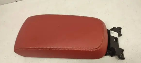 Volvo XC40 Armrest 31469558 T1910111A87270