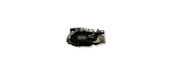 Peugeot 508 Front door interior handle 9660525380 9685950277
