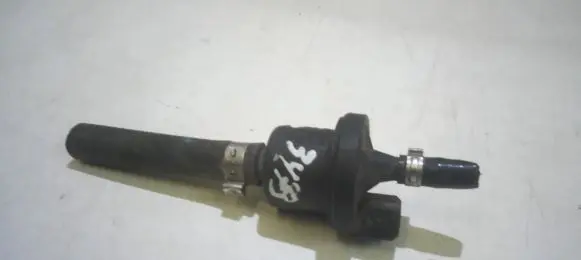 Fiat Bravo - Brava Valve vacuum 0280142300