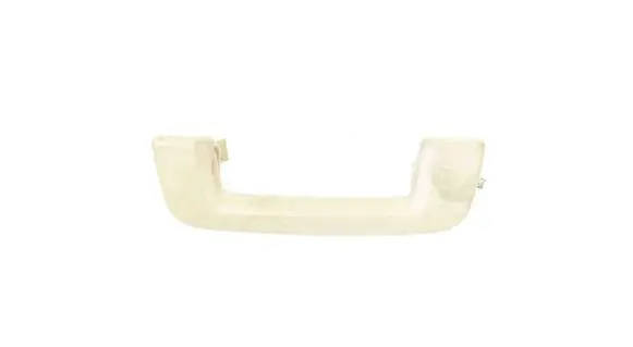 Volvo S80 Front interior roof grab handle